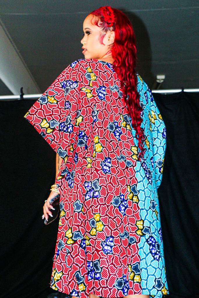 New In