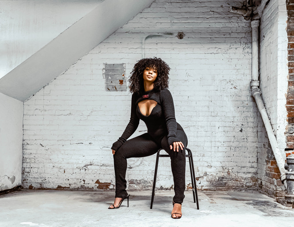 Jumpsuits